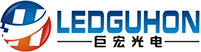 江蘇華天建設(shè)集團(tuán)有限公司
