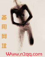 馋&amp;amp;amp;nbsp;&amp;amp;amp;nbsp;（脑洞合集、人外）